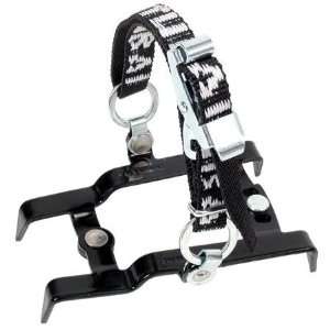  Stubai 4 Point Crampon: Sports & Outdoors