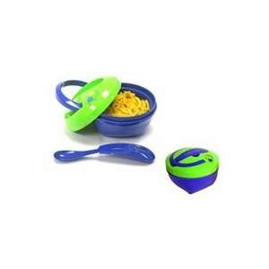  Kids Hot Lunch Container: Beauty