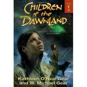   Past Series) [Mass Market Paperback] Kathleen ONeal Gear Books