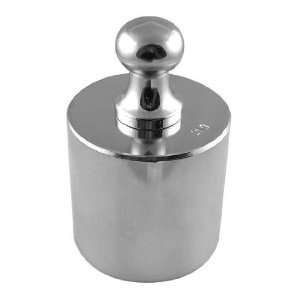  2KG CALIBRATION WEIGHT: Office Products