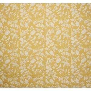  2782 Odette in Butter by Pindler Fabric: Home & Kitchen