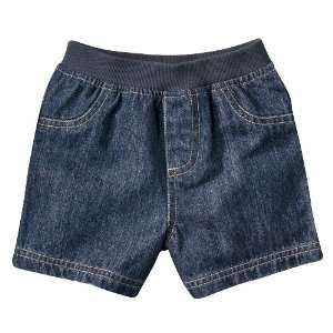  Circo Baby Short Size 9 Month: Everything Else