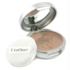  Loose Powder Travel Box   Cannelle (New Packaging)   7g/0 