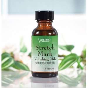  Stretch Mark Vitamin Serum By Collections Etc: Beauty