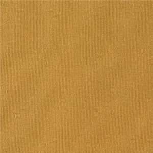  58 Wide Stretch Jersey ITY Knit Taupe Fabric By The Yard 