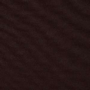  60 Wide Stretch Jersey ITY Knit Chocolate Fabric By The 