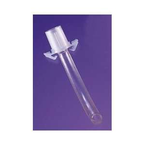  Cannula, Inner, 6.0mm, Disposable: Health & Personal Care