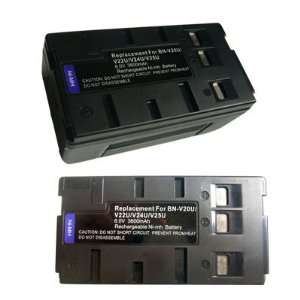   NEW Battery for Canon EOS X2/Rebel Xsi LP E5/LPE