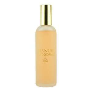   Nuit de Serendip Home Perfume Spray 3.3 oz by Manuel Canovas Beauty