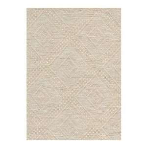  64771 Straw by Greenhouse Design Fabric: Arts, Crafts 