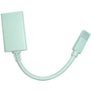   Mini Displayport To HdmiTM Adapter For Apple®   Computer Accessories