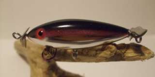 Cotton Cordell Crazy Shad Topwater Lure  