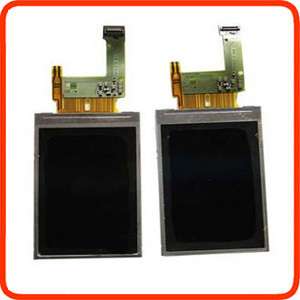 NEW LCD SCREEN DISPLAY FOR Sony Ericsson C510 C510I  