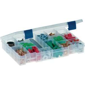  Plano ProLatch Stowaway Organizer, Model# 2 3600 01: Home 