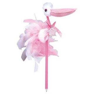  Its a Girl Stork Pen Explore similar items