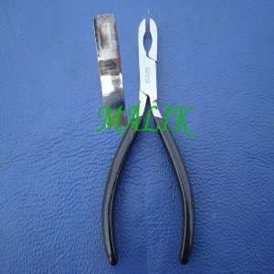   Rubber Grip Captive Tool 5  in USA 
