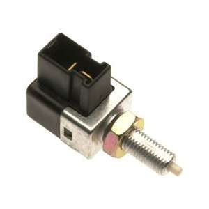  OEM 8714 Stoplight Switch: Automotive