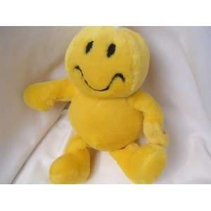    Pac Man Plush Toy Talking Collectible 15 PacMan: Everything Else