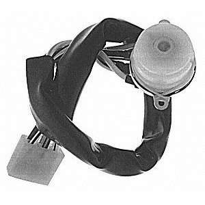  Standard Motor Products Ignition Switch: Automotive