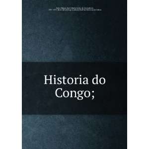   old catalog],Academia Real das Sciencias de Lisboa Paiva Manso Books