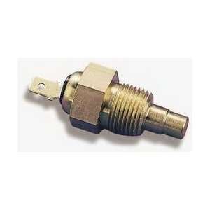    Holley Performance Products 534 2 TEMPERATURE SENSOR: Automotive