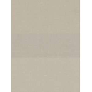  Caraco Plaid Silver by Beacon Hill Fabric: Home & Kitchen
