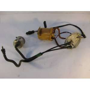 Used Fuel Pump Assembly 97 1997 Sable Taurus 3.0