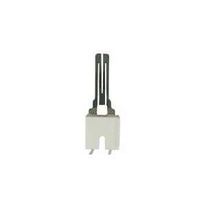   : SUPCO IG402K Hot Surface Ignitor,Silicon Carbide: Home Improvement