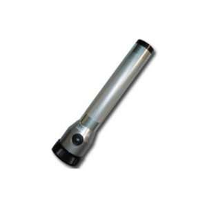  Stinger Rechargable Flashlight Only (Titanium): Home 