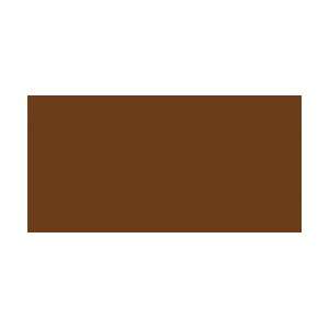  Palmer Prism Tempera Paint 8 Ounces Brown 14 1208; 4 Items 