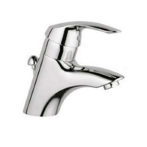  Grohe 33233E Single Handle Centerset Faucet   Water Care 
