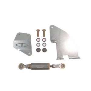  Ingalls 93043 Stiffy Engine Damper Kits: Automotive