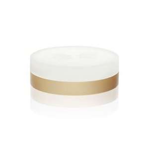   Oz + Caressing Body Soap 100g + Miniature Purse Spray 2.5 Ml): Beauty