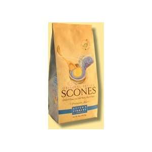 Sticky Fingers Premium Scone Mix Grocery & Gourmet Food
