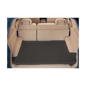  Nifty Products Cargo Liner for 2005   2006 Ford Freestyle 