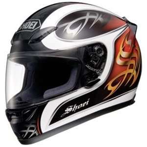  RF 1000 Gobert Helmet Automotive