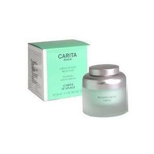  CARITA by Carita   Carita Le Visage Sleeping Cream 1.7 oz 