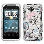 HTC Cases, Other 3 items in htc a7373 store on !
