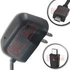Home Travel Rapid Charger For Boost Mobile Motorola Stature i9 Theory