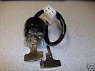 NEW HONDA IGNITION SWITCH CB 500 550 750 1976 AND OLDER