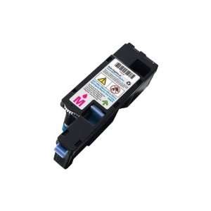  Do It Wiser Compatible Toner Cartridge Replacement For 