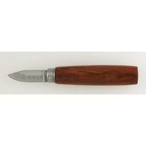    Plaster Knife #6   1.6 Stainless Steel Blade 