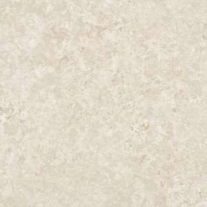  Armstrong MODe   Stone 12 x 12 Juneau Cream Dust Vinyl 