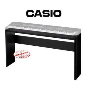  Casio Deluxe Keyboard Stand for Privia Models CS67 