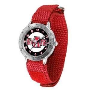  Arkansas State Red Wolves Youth Watch