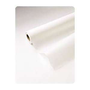 Table Paper Options Face Paper with Slit 12 x 24, 1000 sheets/case 