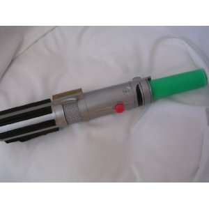  Star Wars Jedi Sith Lightsaber 28 Collapsible Collectible 