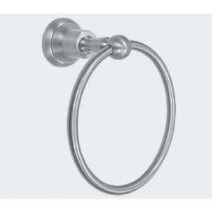  Sigma Accessories 1 42TR00 Sigma Towel Ring Polished Brass 