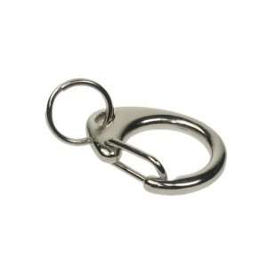  Quick Release Key Ring [Tools]