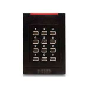  Millenium Group   HID iClass RK40 6130 Keypad Reader 